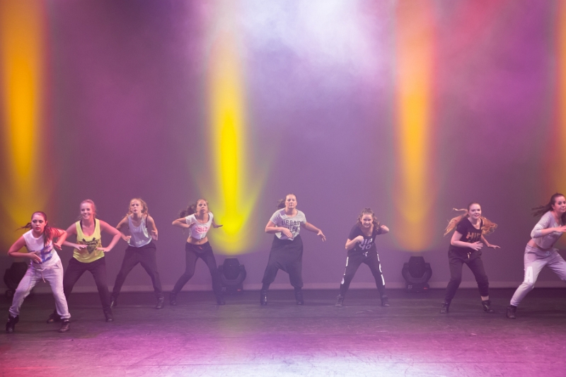Streetdance 3B 24.jpg